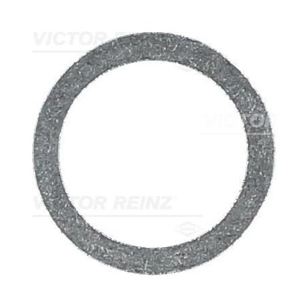 Reinz P/S Seal Ring, 41-71061-00 41-71061-00
